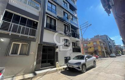 Şemikler ' de Dubleks Satılık Daire