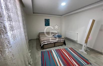 Şemikler ' de Dubleks Satılık Daire