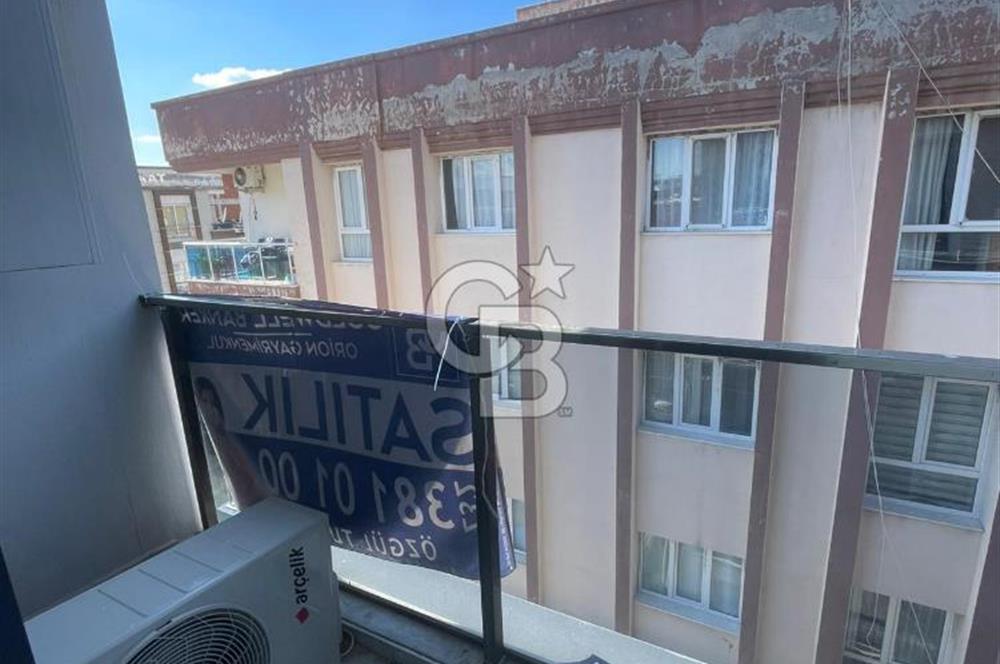 Şemikler ' de Dubleks Satılık Daire