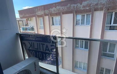 Şemikler ' de Dubleks Satılık Daire