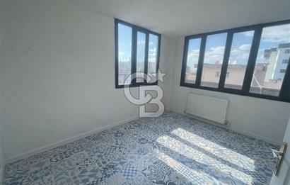 Şemikler ' de Dubleks Satılık Daire