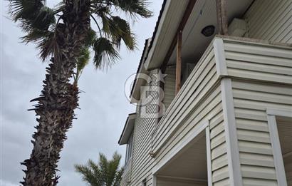 MANAVGAT ÇOLAKLI'da PLAJA 750m BÜYÜK FIRSAT