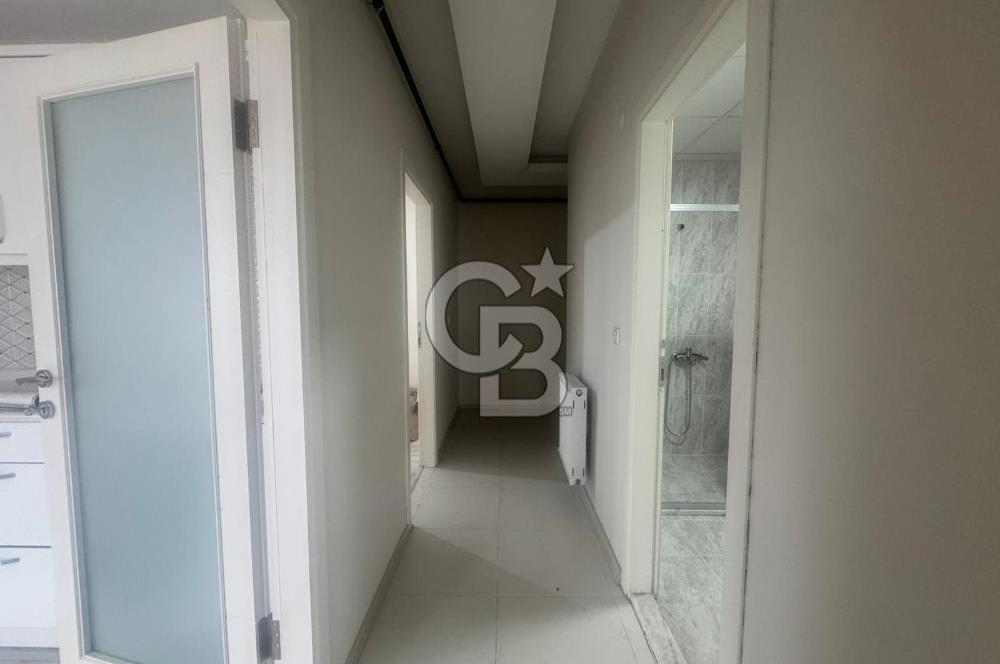 100.YIL BULVARI'NA CEPHE KİRALIK OFİS