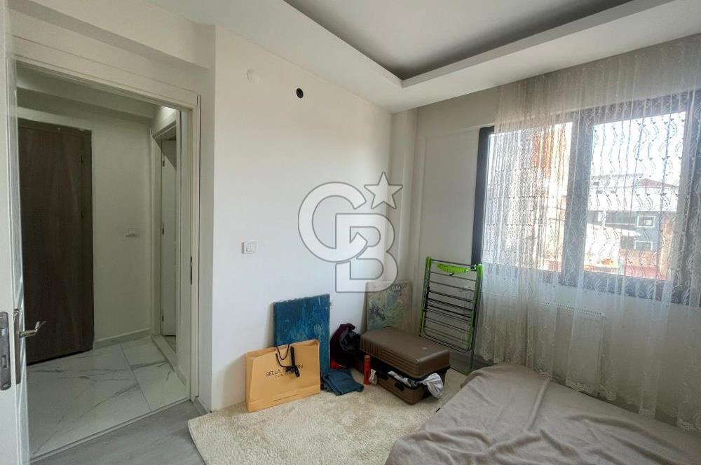 Şemikler ' de Dubleks Satılık Daire