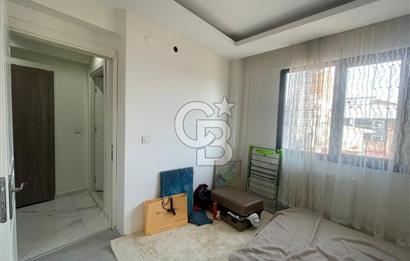 Şemikler ' de Dubleks Satılık Daire