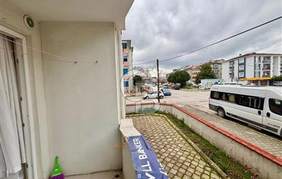 CB KİNG'DEN BAHÇELİEVLER MAHALLESİ 2+1 KİRALIK DAİRE