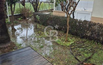 MANAVGAT ÇOLAKLI'da PLAJA 750m BÜYÜK FIRSAT