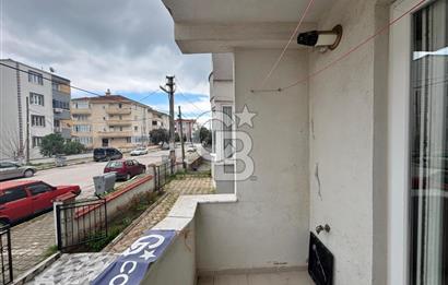 CB KİNG'DEN BAHÇELİEVLER MAHALLESİ 2+1 KİRALIK DAİRE