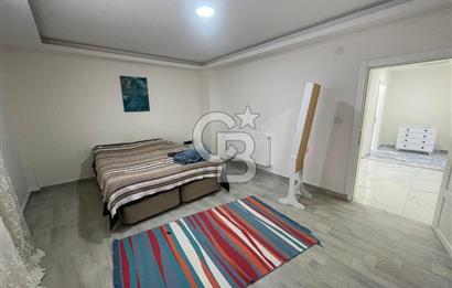 Şemikler ' de Dubleks Satılık Daire