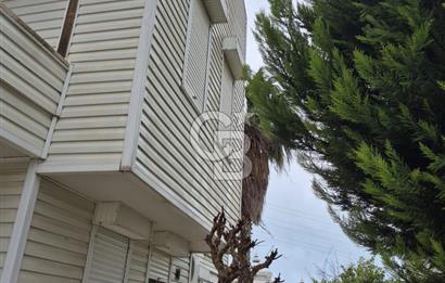 MANAVGAT ÇOLAKLI'da PLAJA 750m BÜYÜK FIRSAT