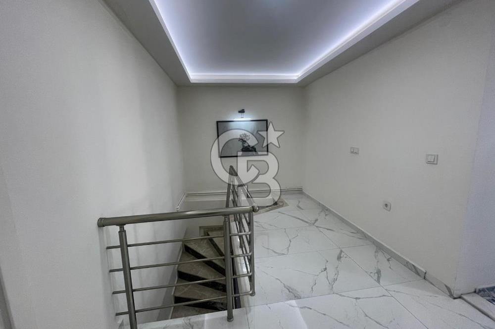 Şemikler ' de Dubleks Satılık Daire