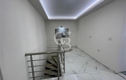 Şemikler ' de Dubleks Satılık Daire