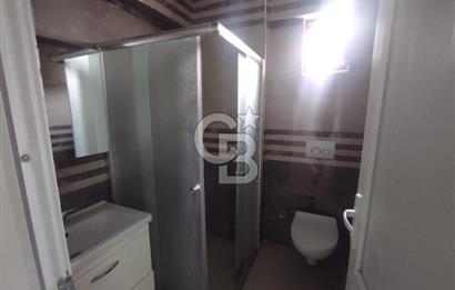 CUMHURİYET MAHALLESİ'NDE ANA YOLA YAKIN KİRALIK 2+1 DAİE