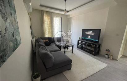 Şemikler ' de Dubleks Satılık Daire