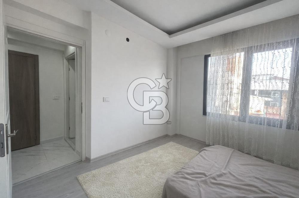 Şemikler ' de Dubleks Satılık Daire