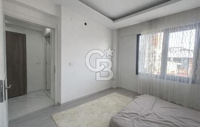 Şemikler ' de Dubleks Satılık Daire