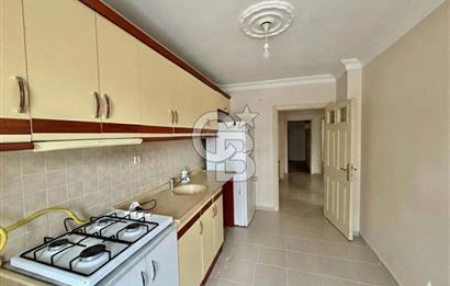 CB KİNG'DEN BAHÇELİEVLER MAHALLESİ 2+1 KİRALIK DAİRE