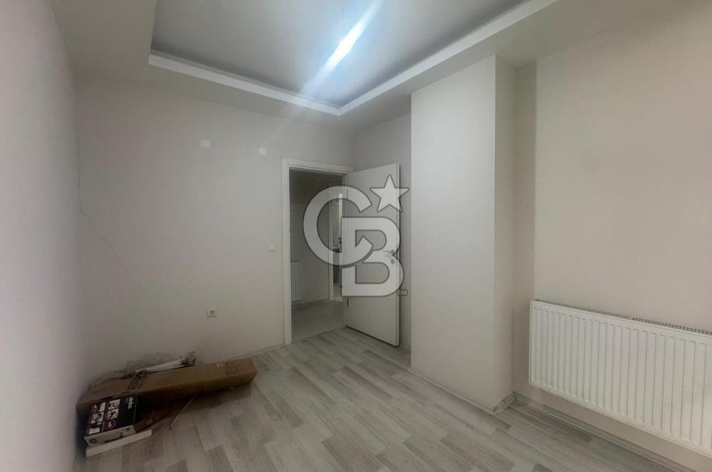 100.YIL BULVARI'NA CEPHE KİRALIK OFİS