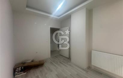 100.YIL BULVARI'NA CEPHE KİRALIK OFİS