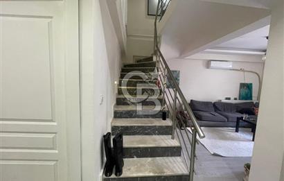 Şemikler ' de Dubleks Satılık Daire