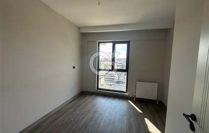 Saraycık Bordro Prestij'de Panoramik Manzaralı Kiralık 3+1 Daire