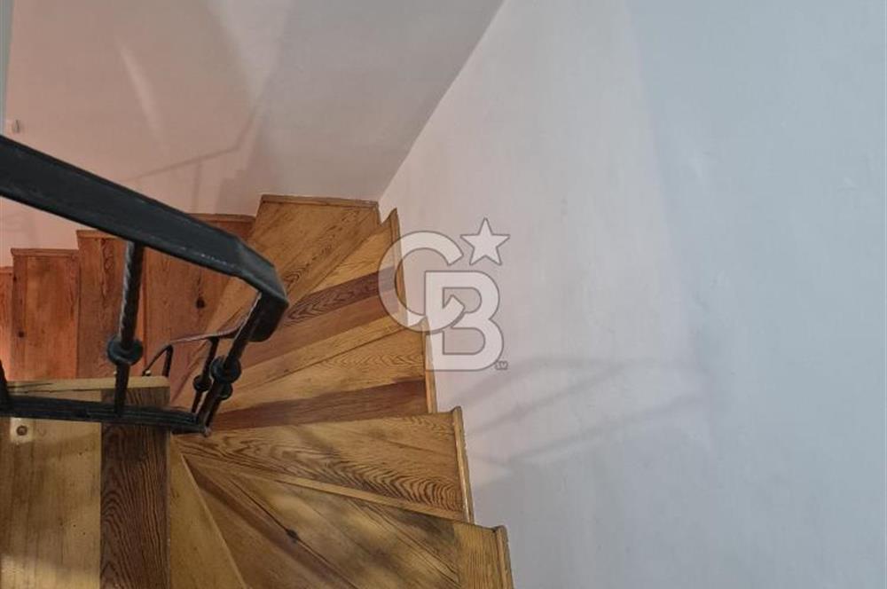 MANAVGAT ÇOLAKLI'da PLAJA 750m BÜYÜK FIRSAT