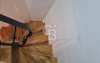 MANAVGAT ÇOLAKLI'da PLAJA 750m BÜYÜK FIRSAT