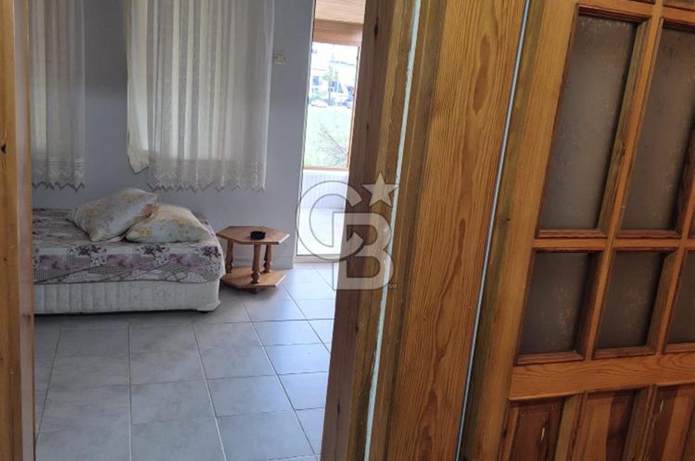 MANAVGAT ÇOLAKLI'da PLAJA 750m BÜYÜK FIRSAT