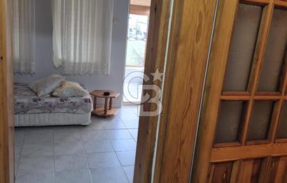 MANAVGAT ÇOLAKLI'da PLAJA 750m BÜYÜK FIRSAT