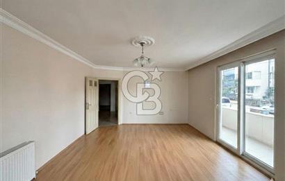 CB KİNG'DEN BAHÇELİEVLER MAHALLESİ 2+1 KİRALIK DAİRE