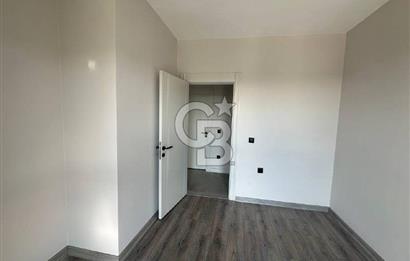 Saraycık Bordro Prestij'de Panoramik Manzaralı Kiralık 3+1 Daire