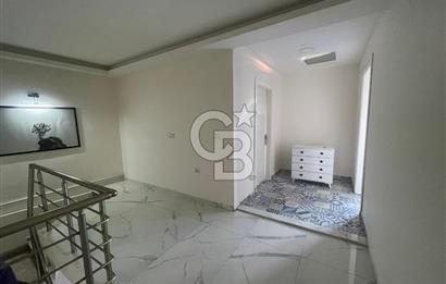 Şemikler ' de Dubleks Satılık Daire