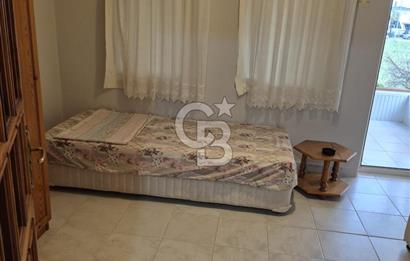 Manavgat Çolaklı'da Denize yürüme Mesafesinde