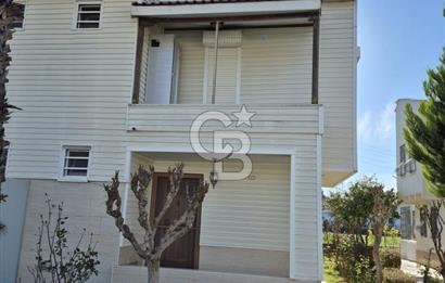 MANAVGAT ÇOLAKLI'da PLAJA 750m BÜYÜK FIRSAT