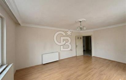 CB KİNG'DEN BAHÇELİEVLER MAHALLESİ 2+1 KİRALIK DAİRE