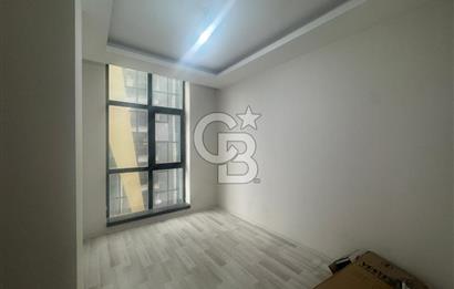 100.YIL BULVARI'NA CEPHE KİRALIK OFİS