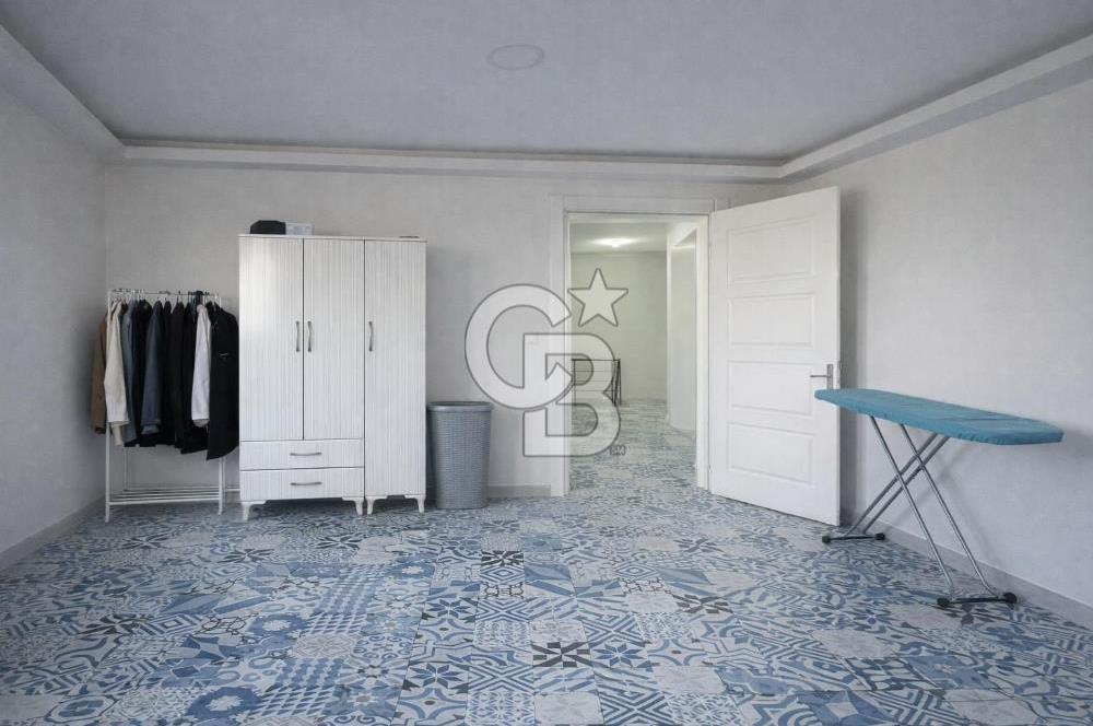 Şemikler ' de Dubleks Satılık Daire