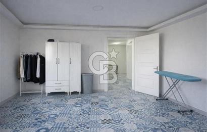 Şemikler ' de Dubleks Satılık Daire