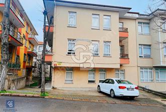 EMEK METROSU YAKINI ULAŞIMI KOLAY KİRALIK 1+1 DAİRE - 5 - 336913