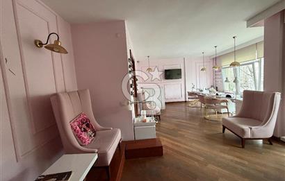 SUADİYE BAĞDAT CADDESİ’NDE TABELA DEĞERİ YÜKSEK KİRALIK İŞYERİ