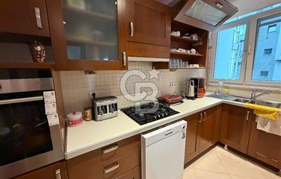 SUADİYE BAĞDAT CADDESİ’NDE TABELA DEĞERİ YÜKSEK KİRALIK İŞYERİ