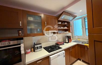 SUADİYE BAĞDAT CADDESİ’NDE TABELA DEĞERİ YÜKSEK KİRALIK İŞYERİ