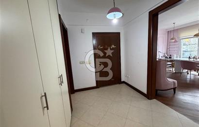 SUADİYE BAĞDAT CADDESİ’NDE TABELA DEĞERİ YÜKSEK KİRALIK İŞYERİ