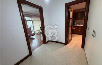 SUADİYE BAĞDAT CADDESİ’NDE TABELA DEĞERİ YÜKSEK KİRALIK İŞYERİ