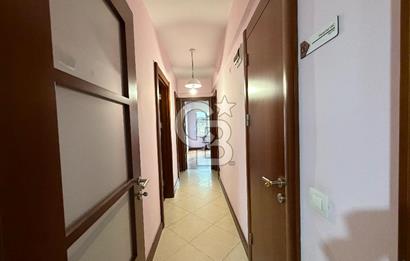 SUADİYE BAĞDAT CADDESİ’NDE TABELA DEĞERİ YÜKSEK KİRALIK İŞYERİ