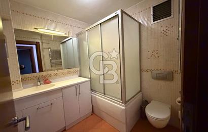 SUADİYE BAĞDAT CADDESİ’NDE TABELA DEĞERİ YÜKSEK KİRALIK İŞYERİ