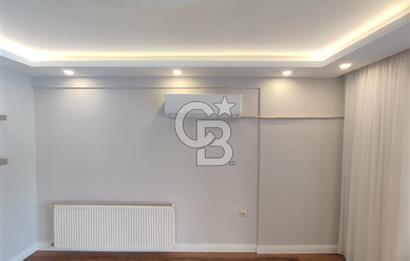 Konyaaltı Konaklar Bölgesi Havuzlu Sitede Kiralık 1+1