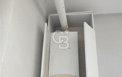 Konyaaltı Konaklar Bölgesi Havuzlu Sitede Kiralık 1+1