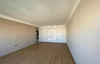 ERYAMAN MEVAŞEHİR'DE PEYZAJ MANZARALI 19.KAT 4+1 KİRALIK DAİRE