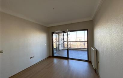 ERYAMAN MEVAŞEHİR'DE PEYZAJ MANZARALI 19.KAT 4+1 KİRALIK DAİRE